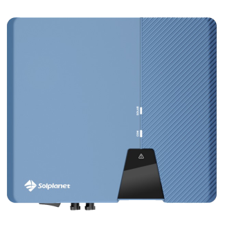 Inverter Nedir?