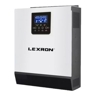 On - Off ve Hibrit Inverter Farkları Nedir?