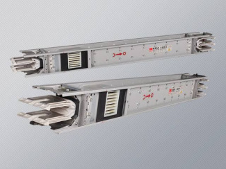 Busbar Kullanım Alanları Nelerdir?