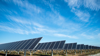 Hangi Tip Güneş Enerjisi Paneli Size Uygun?