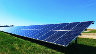 Güneş Enerjisi Santrallerinin Geleceği: Sürdürülebilir Enerji Dönüşümü