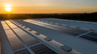Enerji Depolama Çözümleri: Güneş Enerjisi Akülerinin Önemi