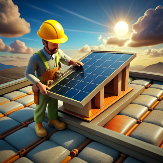 Güneş Enerjisi Ne Kadar Verimlidir?