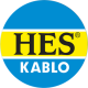 HES KABLO