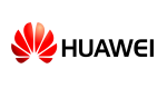 Huwaei