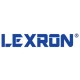 Lexron