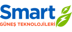 Smart Enerji