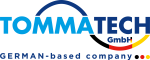 Tommatech